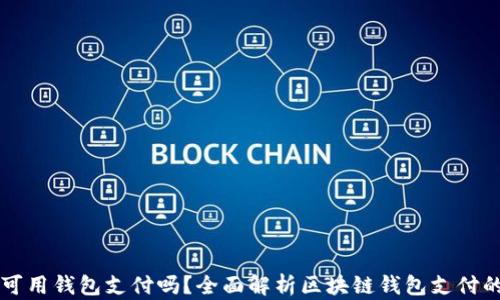 
国内区块链可用钱包支付吗？全面解析区块链钱包支付的现状与未来