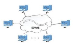 tiaoti比特币手机钱包：安