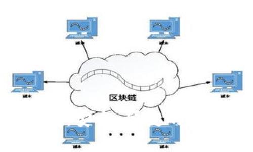 tiaoti比特币手机钱包：安全、便捷的数字货币存储解决方案