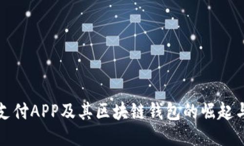 全球支付APP及其区块链钱包的崛起与挑战