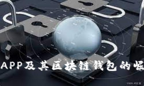 全球支付APP及其区块链钱包的崛起与挑战