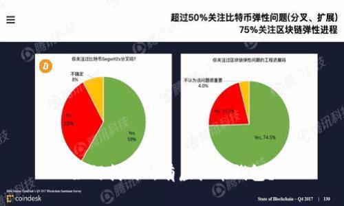 如何找到所有虚拟币钱包？