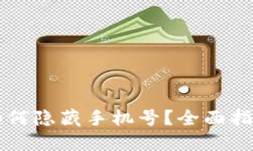 区块链钱包如何隐藏手机号？全面指南与实用技巧