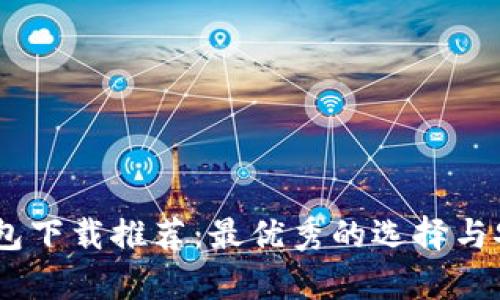 USDT币钱包下载推荐：最优秀的选择与安全性分析