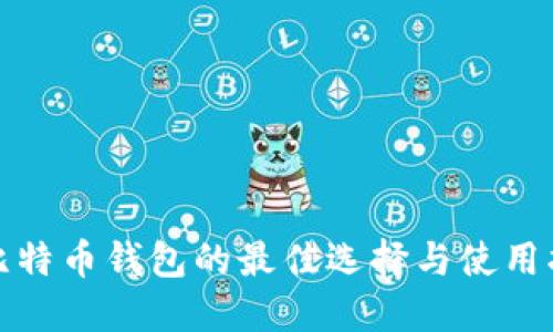 放比特币钱包的最佳选择与使用指南