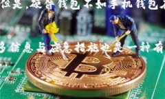 全面解析比特币与瑞波波手机钱包使用指南比特