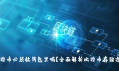 比特币必须放钱包里吗？全面解析比特币存储方