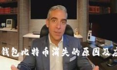 : Olink钱包比特币消失的原因及应对方法