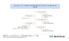 如何搭建以太坊钱包同步