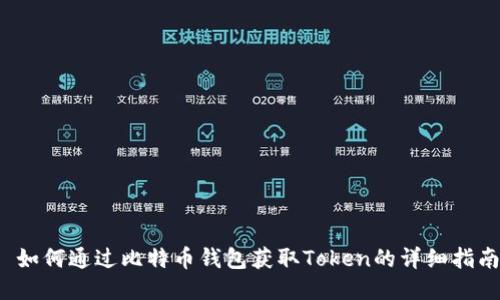  如何通过比特币钱包获取Token的详细指南