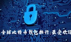 2023年全球比特币钱包排行