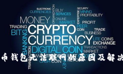 比特币钱包无法联网的原因及解决方法