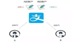中国最好比特币钱包排行
