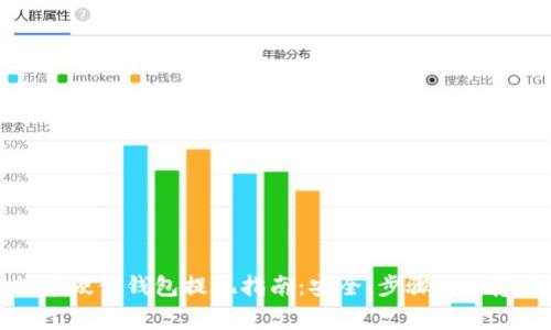比特币硬件钱包提现指南：安全、步骤与注意事项