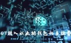 : USDT转入以太坊钱包的手