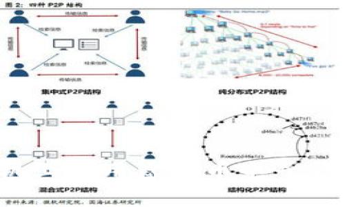 如何在苹果手机上使用虚拟币电子钱包？全方位指南