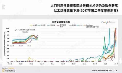 如何将USDT转移到另一个钱包？详细步骤解析