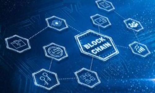 

imToken与KCSAS钱包的对比分析：选择更适合你的数字货币钱包