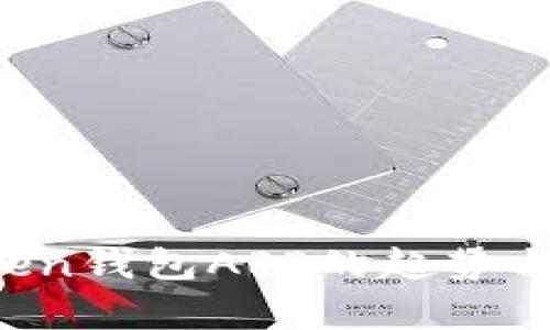 2023年imToken钱包APP的趋势与未来发展分析