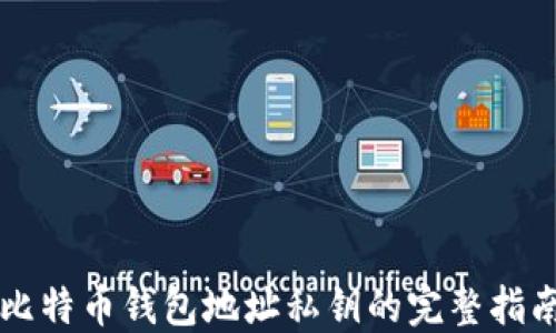 
比特币钱包地址私钥的完整指南