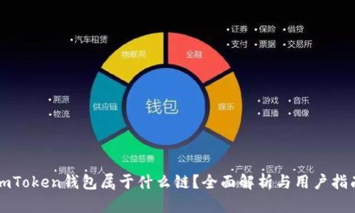 imToken钱包属于什么链？全面解析与用户指南