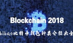 bibao比特币钱包种类介绍大