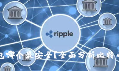 中国比特币钱包哪个最安全？全面分析比特币钱包的安全性