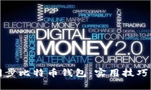 如何快速同步比特币钱包：实用技巧与步骤指南
