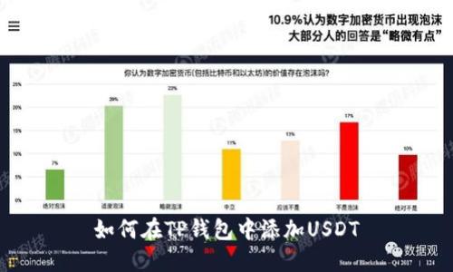 如何在TP钱包中添加USDT