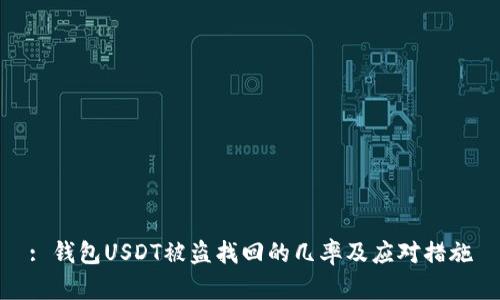 : 钱包USDT被盗找回的几率及应对措施