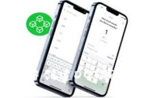 如何在imToken中创建DOT钱包