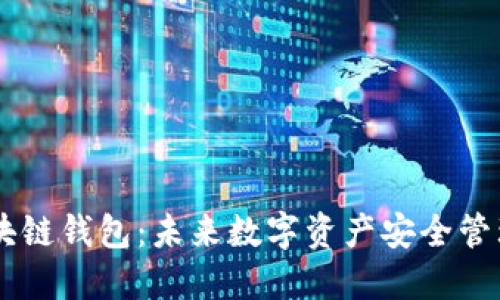 星际区块链钱包：未来数字资产安全管理新模式