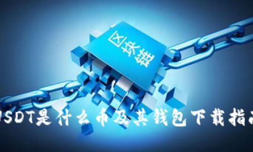 USDT是什么币及其钱包下载指南