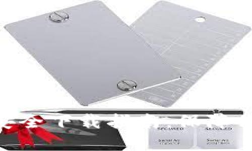 imToken冷钱包安全下载指南：保障你的数字资产安全