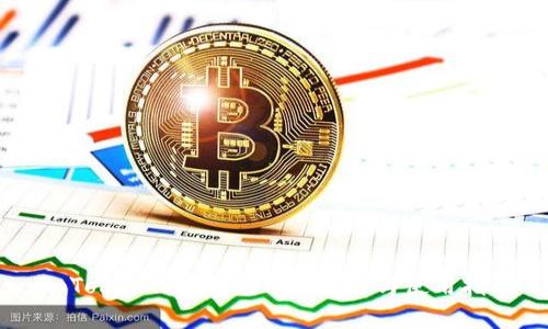 imToken钱包闪兑功能详解与使用指南