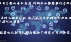 思考一个和和5个相关的关