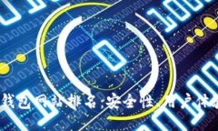 2023年正规区块链钱包网站