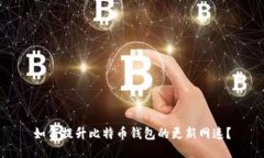 如何提升比特币钱包的更