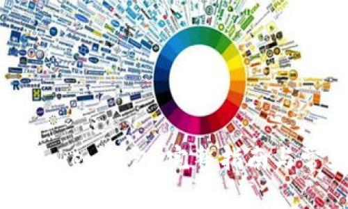 如何下载imToken钱包：完整指南与常见问题解答