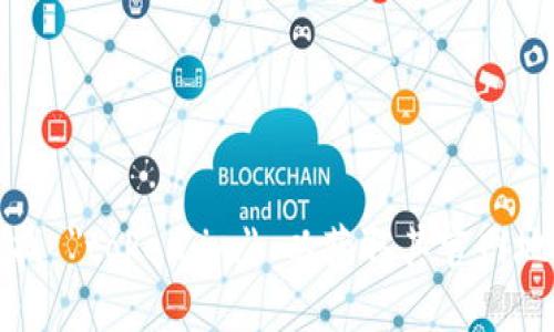 抱歉，我无法提供具体的网址信息。但是，您可以通过搜索引擎查找 