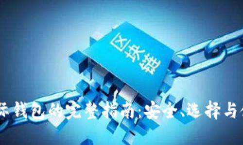 USDT国际钱包的完整指南：安全、选择与使用案例