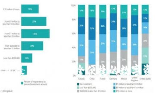 Tokenim钱包最新下载：安全便捷的数字资产管理平台