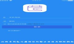 比特币钱包内存错误的解