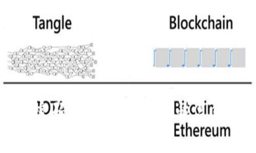 比特币钱包密码找回指南：有效恢复您的数字资产