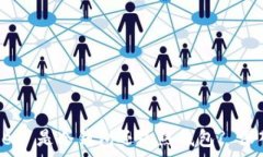   imToken 是冷钱包还是热钱