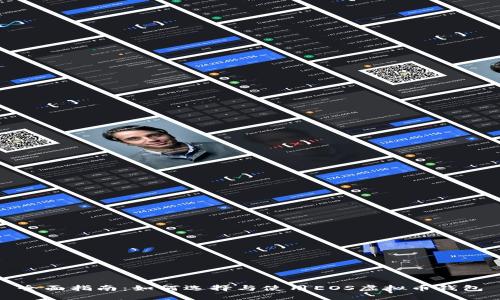 全面指南：如何选择与使用EOS虚拟币钱包