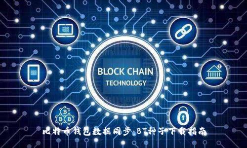 比特币钱包数据同步：BT种子下载指南