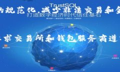   比特币钱包是否需要实名：详解与解析 /  guan