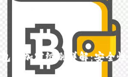 imToken钱包的加密级别详解：安全性和保护机制