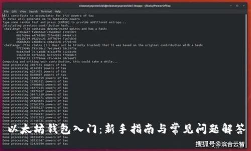 以太坊钱包入门：新手指南与常见问题解答